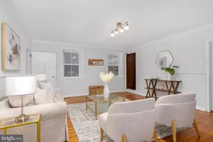 2730 Marker Rd, Middletown, MD 21769 - Photo 11