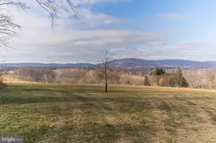 2730 Marker Rd, Middletown, MD 21769 - Photo 69