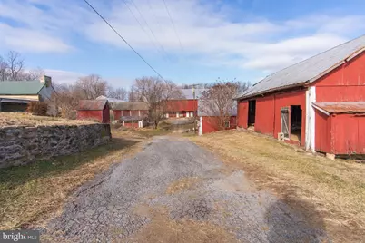 2730 Marker Road, Middletown, MD 21769 - Photo 43