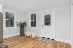 2730 Marker Rd, Middletown, MD 21769 - Photo 25