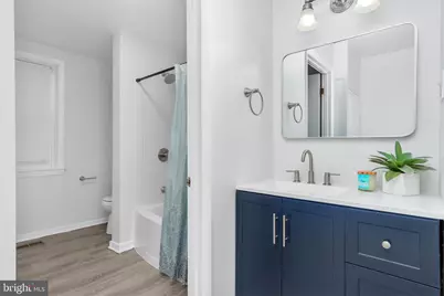 2730 Marker Road, Middletown, MD 21769 - Photo 13