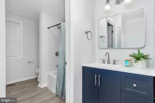 2730 Marker Rd, Middletown, MD 21769 - Photo 13