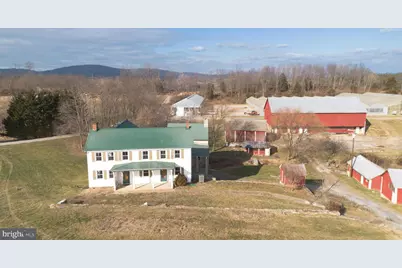 2730 Marker Road, Middletown, MD 21769 - Photo 63