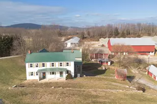 2730 Marker Rd, Middletown, MD 21769 - Photo 63