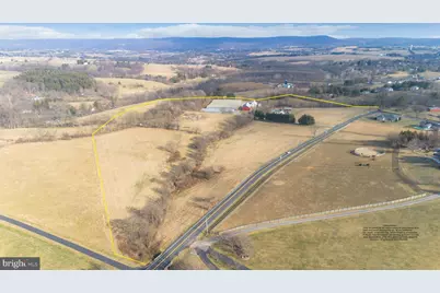 2730 Marker Road, Middletown, MD 21769 - Photo 5