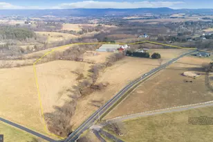 2730 Marker Rd, Middletown, MD 21769 - Photo 5