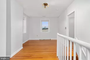 2730 Marker Rd, Middletown, MD 21769 - Photo 29