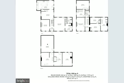 2730 Marker Road, Middletown, MD 21769 - Photo 39