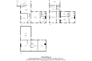 2730 Marker Rd, Middletown, MD 21769 - Photo 39