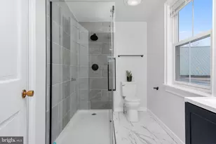 2730 Marker Rd, Middletown, MD 21769 - Photo 35