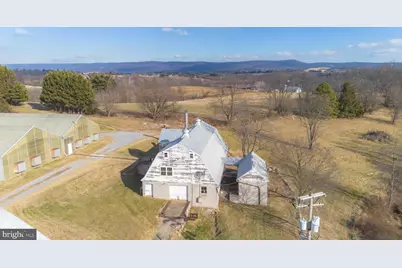 2730 Marker Road, Middletown, MD 21769 - Photo 47