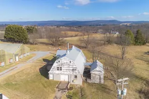 2730 Marker Rd, Middletown, MD 21769 - Photo 47