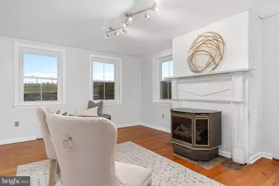 2730 Marker Road, Middletown, MD 21769 - Photo 9