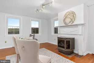 2730 Marker Rd, Middletown, MD 21769 - Photo 9