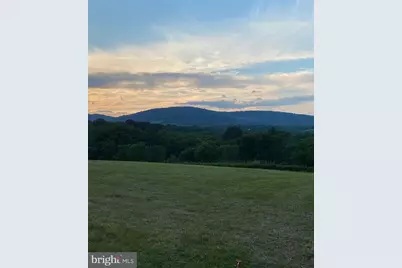 2730 Marker Road, Middletown, MD 21769 - Photo 71