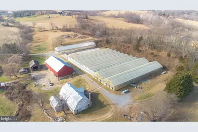 2730 Marker Road, Middletown, MD 21769 - Photo 59