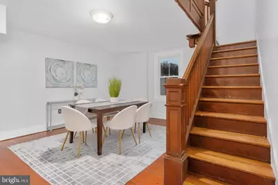 2730 Marker Road, Middletown, MD 21769 - Photo 17