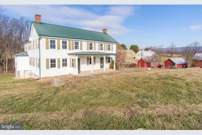 2730 Marker Road, Middletown, MD 21769 - Photo 7