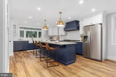 2730 Marker Road, Middletown, MD 21769 - Photo 19