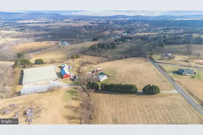 2730 Marker Road, Middletown, MD 21769 - Photo 67