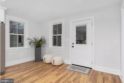 2730 Marker Road, Middletown, MD 21769 - Photo 25