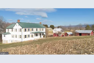 2730 Marker Road, Middletown, MD 21769 - Photo 65