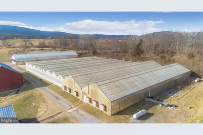 2730 Marker Road, Middletown, MD 21769 - Photo 51