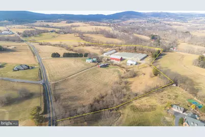 2730 Marker Road, Middletown, MD 21769 - Photo 3