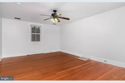 2730 Marker Road, Middletown, MD 21769 - Photo 33