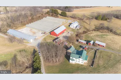 2730 Marker Road, Middletown, MD 21769 - Photo 61