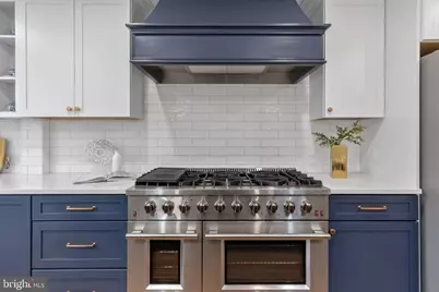 2730 Marker Road, Middletown, MD 21769 - Photo 21