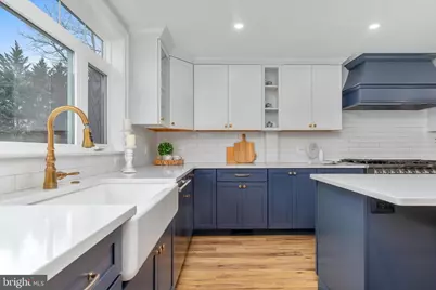 2730 Marker Road, Middletown, MD 21769 - Photo 23