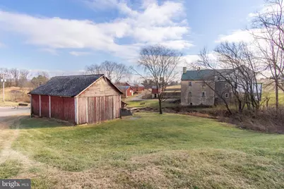 2730 Marker Road, Middletown, MD 21769 - Photo 45
