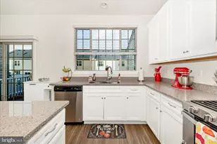 8480 Hedwig Ln, Frederick, MD 21704 - Photo 19