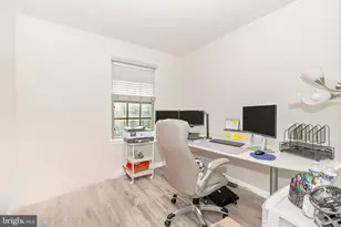 8480 Hedwig Ln, Frederick, MD 21704 - Photo 33