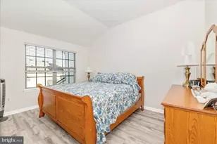 8480 Hedwig Ln, Frederick, MD 21704 - Photo 27