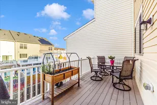 8480 Hedwig Ln, Frederick, MD 21704 - Photo 23