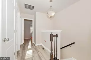 8480 Hedwig Ln, Frederick, MD 21704 - Photo 39