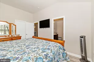 8480 Hedwig Ln, Frederick, MD 21704 - Photo 29