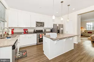 8480 Hedwig Ln, Frederick, MD 21704 - Photo 21