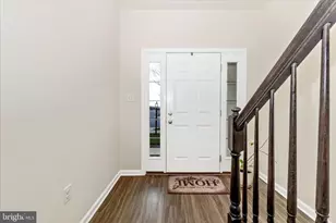 8480 Hedwig Ln, Frederick, MD 21704 - Photo 3