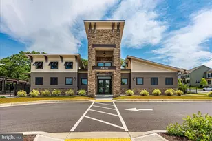 8480 Hedwig Ln, Frederick, MD 21704 - Photo 45