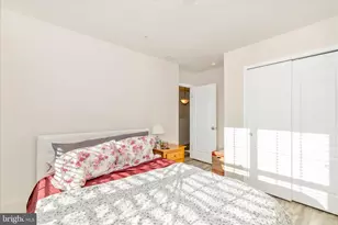 8480 Hedwig Ln, Frederick, MD 21704 - Photo 37