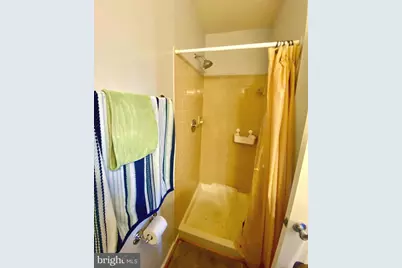 1401 Key Parkway #C-301, Frederick, MD 21702 - Photo 19