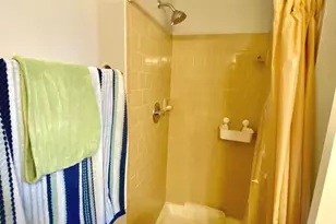 1401 Key Pkwy, Frederick, MD 21702 - Photo 19