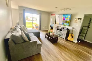 1401 Key Pkwy, Frederick, MD 21702 - Photo 3