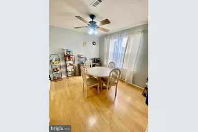 1401 Key Parkway #C-301, Frederick, MD 21702 - Photo 5