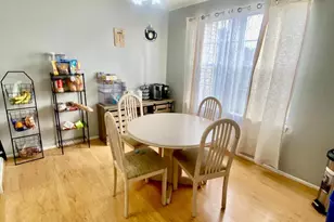 1401 Key Pkwy, Frederick, MD 21702 - Photo 5