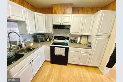 1401 Key Parkway #C-301, Frederick, MD 21702 - Photo 7