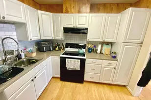 1401 Key Pkwy, Frederick, MD 21702 - Photo 7